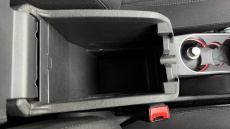 Ford Fiesta 1.0 EcoBoost Titanium 5dr Petrol Hatchback